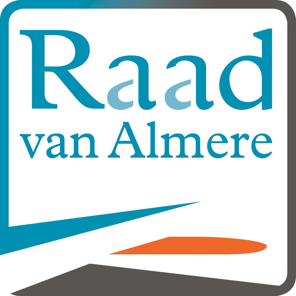 RAAD247 Logo